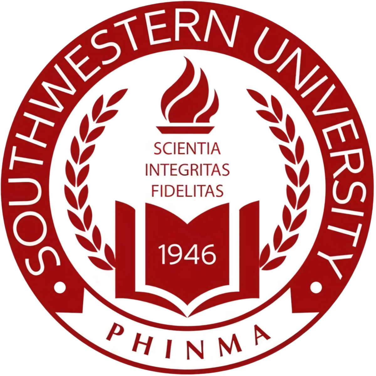 SWU Logo